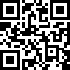 https://mehrnews.com/x37rz9