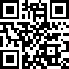 https://mehrnews.com/xhVxc