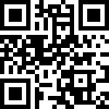 https://mehrnews.com/xMtZh