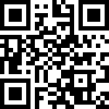 https://mehrnews.com/x35fc4