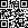 https://mehrnews.com/xW6GM