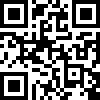 https://mehrnews.com/x39VvN