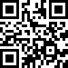 https://mehrnews.com/xMbkD
