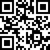 https://mehrnews.com/x393DQ