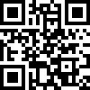 https://mehrnews.com/x5KHB