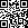 https://mehrnews.com/xjqx5
