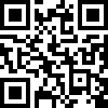 https://mehrnews.com/xW6zq