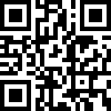 https://mehrnews.com/x3cxHV
