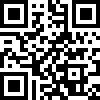 https://mehrnews.com/x3bZGQ