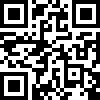https://mehrnews.com/x32mdN