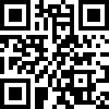 https://mehrnews.com/xTzXP
