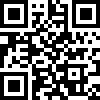 https://mehrnews.com/x3bC8x