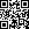 https://mehrnews.com/xqNYf