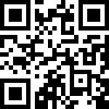 https://mehrnews.com/xSKDF