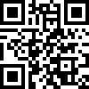 https://mehrnews.com/xYdXv