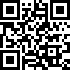 https://mehrnews.com/x38GYj