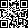https://mehrnews.com/xZzyW