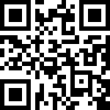 https://mehrnews.com/xZs5z