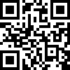 https://mehrnews.com/x39zFb