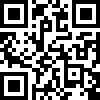 https://mehrnews.com/x33XLY