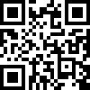 https://mehrnews.com/xRtfF