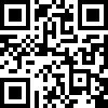 https://mehrnews.com/x34rmP