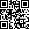 https://mehrnews.com/xPPKm