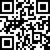 https://mehrnews.com/x3by6H