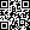 https://mehrnews.com/x3bfkK
