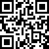 https://mehrnews.com/x32nVW