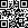 https://mehrnews.com/x38SPx