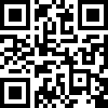 https://mehrnews.com/x38ZjQ