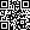 https://mehrnews.com/xQqhf