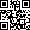 https://mehrnews.com/xZ7Mt