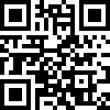 https://mehrnews.com/xr2g5