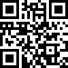 https://mehrnews.com/xxstc