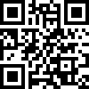 https://mehrnews.com/xLXxG