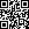 https://mehrnews.com/x3b8KW