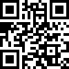 https://mehrnews.com/xV36x