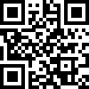 https://mehrnews.com/x3cbw8