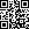 https://mehrnews.com/x37WWq