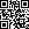 https://mehrnews.com/xRBSv