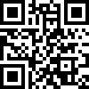 https://mehrnews.com/xZ6qx