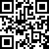 https://mehrnews.com/x325qV
