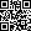 https://mehrnews.com/xW3ht
