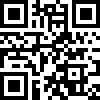 https://mehrnews.com/xZ5y7