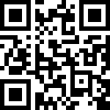 https://mehrnews.com/xdB8R
