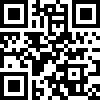 https://mehrnews.com/xP5kf