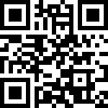 https://mehrnews.com/xn7ZC