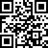https://mehrnews.com/x3d2Lw
